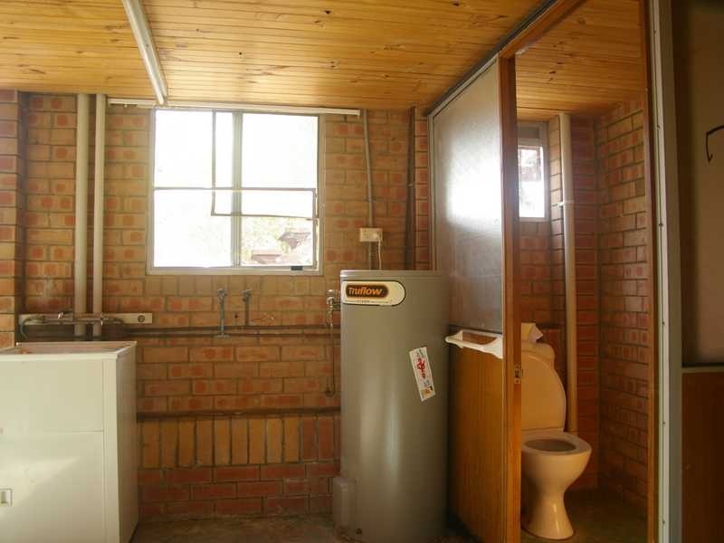 43 Blackall Street, East Ipswich QLD 4305